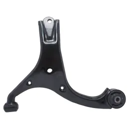 Trapecio Inferior DER Hyundai Accent Kia Rio G4EE G4ED STP 91469 stp-Trapecio Inferior DER Hyundai Accent Kia Rio G4EE G4ED STP 