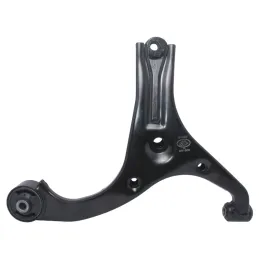 Trapecio Inferior DER Hyundai Accent Kia Rio G4EE G4ED STP 91469 stp-Trapecio Inferior DER Hyundai Accent Kia Rio G4EE G4ED STP 