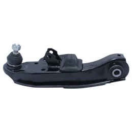 Trapecio Inferior IZQ Hyundai H100 Porter 2500 D4BB D4BH D4CB STP 91089 stp-Trapecio Inferior IZQ Hyundai H100 Porter 2500 D4BB 