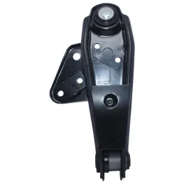 Trapecio Inferior IZQ Hyundai H100 Porter 2500 D4BB D4BH D4CB STP 91089 stp-Trapecio Inferior IZQ Hyundai H100 Porter 2500 D4BB 