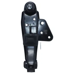 Trapecio Inferior IZQ Hyundai H100 Porter 2500 D4BB D4BH D4CB STP 91089 stp-Trapecio Inferior IZQ Hyundai H100 Porter 2500 D4BB 