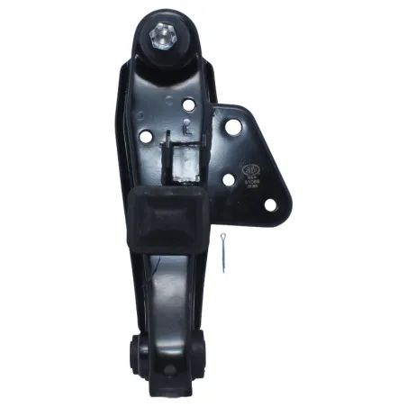 Trapecio Inferior IZQ Hyundai H100 Porter 2500 D4BB D4BH D4CB STP 91089 stp-Trapecio Inferior IZQ Hyundai H100 Porter 2500 D4BB 
