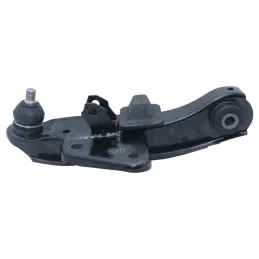 Trapecio Inferior DER Hyundai H100 Porter 2500 D4BB D4BH D4CB STP 91088 stp-Trapecio Inferior DER Hyundai H100 Porter 2500 D4BB 