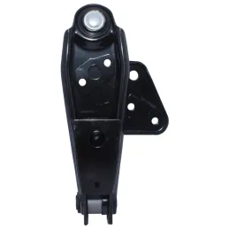 Trapecio Inferior DER Hyundai H100 Porter 2500 D4BB D4BH D4CB STP 91088 stp-Trapecio Inferior DER Hyundai H100 Porter 2500 D4BB 