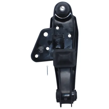 Trapecio Inferior DER Hyundai H100 Porter 2500 D4BB D4BH D4CB STP 91088 stp-Trapecio Inferior DER Hyundai H100 Porter 2500 D4BB 