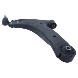 Trapecio Inferior IZQ Hyundai H-1 2400 2500 G4KG D4BH D4CB STP 91083 stp-Trapecio Inferior IZQ Hyundai H-1 2400 2500 G4KG D4BH D
