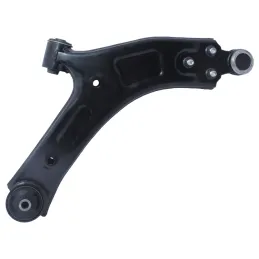 Trapecio Inferior IZQ Hyundai H-1 2400 2500 G4KG D4BH D4CB STP 91083 stp-Trapecio Inferior IZQ Hyundai H-1 2400 2500 G4KG D4BH D