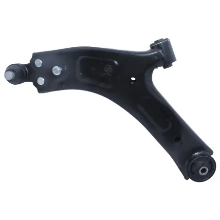 Trapecio Inferior IZQ Hyundai H-1 2400 2500 G4KG D4BH D4CB STP 91083 stp-Trapecio Inferior IZQ Hyundai H-1 2400 2500 G4KG D4BH D
