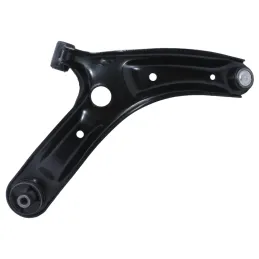Trapecio Inferior IZQ Hyundai Atos Grand i10 G4HG G3LA G4LA STP 91079 stp-Trapecio Inferior IZQ Hyundai Atos Grand i10 G4HG G3LA