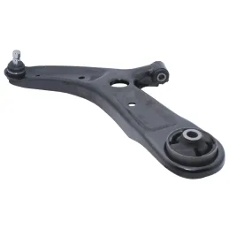 Trapecio Inferior IZQ Hyundai Atos Grand i10 G4HG G3LA G4LA STP 91079 stp-Trapecio Inferior IZQ Hyundai Atos Grand i10 G4HG G3LA