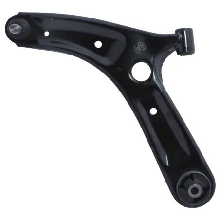 Trapecio Inferior IZQ Hyundai Atos Grand i10 G4HG G3LA G4LA STP 91079 stp-Trapecio Inferior IZQ Hyundai Atos Grand i10 G4HG G3LA