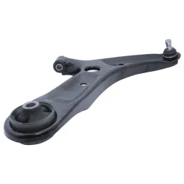 Trapecio Inferior DER Hyundai Atos Grand i10 G4HG G3LA G4LA STP 91078 stp-Trapecio Inferior DER Hyundai Atos Grand i10 G4HG G3LA