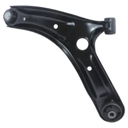 Trapecio Inferior DER Hyundai Atos Grand i10 G4HG G3LA G4LA STP 91078 stp-Trapecio Inferior DER Hyundai Atos Grand i10 G4HG G3LA