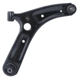 Trapecio Inferior DER Hyundai Atos Grand i10 G4HG G3LA G4LA STP 91078 stp-Trapecio Inferior DER Hyundai Atos Grand i10 G4HG G3LA