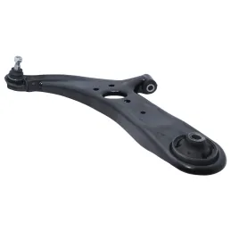 Trapecio Inferior IZQ Hyundai ACCENT G4FA G4LC G4FC STP 91061 stp-Trapecio Inferior IZQ Hyundai ACCENT G4FA G4LC G4FC STP 91061 