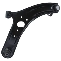Trapecio Inferior IZQ Hyundai ACCENT G4FA G4LC G4FC STP 91061 stp-Trapecio Inferior IZQ Hyundai ACCENT G4FA G4LC G4FC STP 91061 