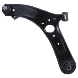 Trapecio Inferior IZQ Hyundai ACCENT G4FA G4LC G4FC STP 91061 stp-Trapecio Inferior IZQ Hyundai ACCENT G4FA G4LC G4FC STP 91061 