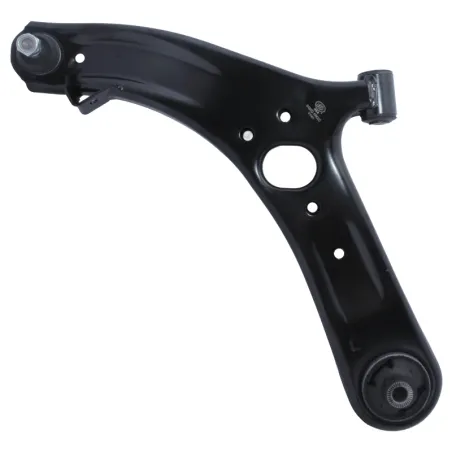 Trapecio Inferior IZQ Hyundai ACCENT G4FA G4LC G4FC STP 91061 stp-Trapecio Inferior IZQ Hyundai ACCENT G4FA G4LC G4FC STP 91061 