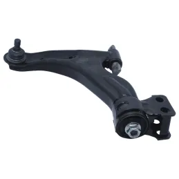 Trapecio Inferior IZQ Chevrolet SPARK GT 1200 B12D1 2010-2018 STP 91046 stp-Trapecio Inferior IZQ Chevrolet SPARK GT 1200 B12D1 