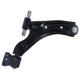 Trapecio Inferior IZQ Chevrolet SPARK GT 1200 B12D1 2010-2018 STP 91046 stp-Trapecio Inferior IZQ Chevrolet SPARK GT 1200 B12D1 