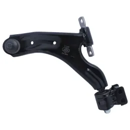 Trapecio Inferior IZQ Chevrolet SPARK GT 1200 B12D1 2010-2018 STP 91046 stp-Trapecio Inferior IZQ Chevrolet SPARK GT 1200 B12D1 