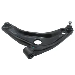 Trapecio Inferior IZQ JAC S2 JS2 1500 HFC4GB2-3D OEM OEM-Trapecio Inferior IZQ JAC S2 JS2 1500 HFC4GB2-3D OEM DELANTERO INFERIOR