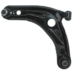 Trapecio Inferior DER JAC S2 JS2 1500 HFC4GB2-3D OEM OEM-Trapecio Inferior DER JAC S2 JS2 1500 HFC4GB2-3D OEM DELANTERO INFERIOR