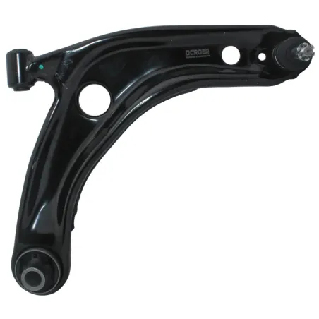 Trapecio Inferior DER JAC S2 JS2 1500 HFC4GB2-3D OEM OEM-Trapecio Inferior DER JAC S2 JS2 1500 HFC4GB2-3D OEM DELANTERO INFERIOR
