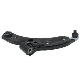 Trapecio Inferior IZQ MG ZS 1500 15S4C 2018-2024 OEM OEM-Trapecio Inferior IZQ MG ZS 1500 15S4C 2018-2024 OEM DELANTERO INFERIOR