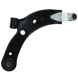 Trapecio Inferior IZQ MG ZS 1500 15S4C 2018-2024 OEM OEM-Trapecio Inferior IZQ MG ZS 1500 15S4C 2018-2024 OEM DELANTERO INFERIOR