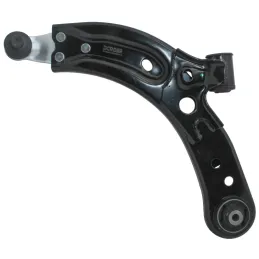 Trapecio Inferior IZQ MG ZS 1500 15S4C 2018-2024 OEM OEM-Trapecio Inferior IZQ MG ZS 1500 15S4C 2018-2024 OEM DELANTERO INFERIOR