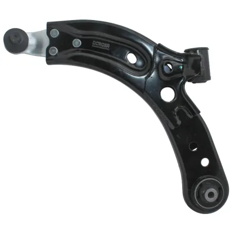 Trapecio Inferior IZQ MG ZS 1500 15S4C 2018-2024 OEM OEM-Trapecio Inferior IZQ MG ZS 1500 15S4C 2018-2024 OEM DELANTERO INFERIOR