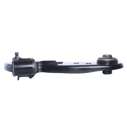 Trapecio Inferior DER MG ZS 1500 15S4C 2018-2024 OEM OEM-Trapecio Inferior DER MG ZS 1500 15S4C 2018-2024 OEM DELANTERO INFERIOR