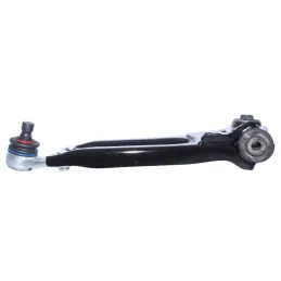 Trapecio Inferior DER MG ZS 1500 15S4C 2018-2024 OEM OEM-Trapecio Inferior DER MG ZS 1500 15S4C 2018-2024 OEM DELANTERO INFERIOR