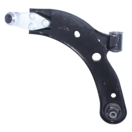 Trapecio Inferior DER MG ZS 1500 15S4C 2018-2024 OEM OEM-Trapecio Inferior DER MG ZS 1500 15S4C 2018-2024 OEM DELANTERO INFERIOR