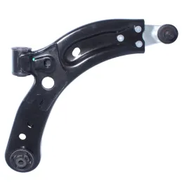 Trapecio Inferior DER MG ZS 1500 15S4C 2018-2024 OEM OEM-Trapecio Inferior DER MG ZS 1500 15S4C 2018-2024 OEM DELANTERO INFERIOR