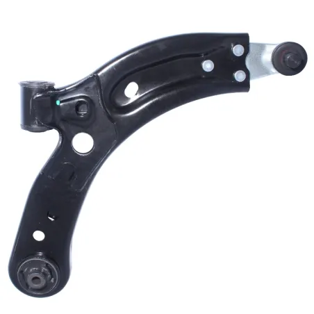 Trapecio Inferior DER MG ZS 1500 15S4C 2018-2024 OEM OEM-Trapecio Inferior DER MG ZS 1500 15S4C 2018-2024 OEM DELANTERO INFERIOR
