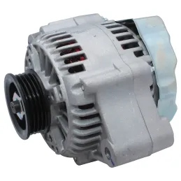  Alternador Suzuki Aerio Ignis Jimny Swift 1300 1500 1600 215.000012 Alternador Suzuki Aerio Ignis Jimny Swift 1300 1500 1600
12