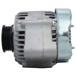 Alternador Suzuki Aerio Ignis Jimny Swift 1300 1500 1600 Echlin-Alternador Suzuki Aerio Ignis Jimny Swift 1300 1500 1600 12 VOLT