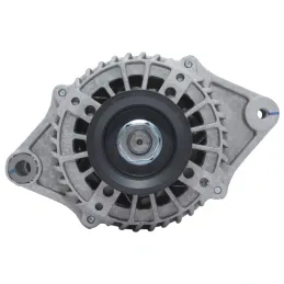 Alternador Suzuki ALTO Celerio 1000 K10B AMF310 RF410-3 2009-2015 Echlin Echlin-Alternador Suzuki ALTO Celerio 1000 K10B AMF310 