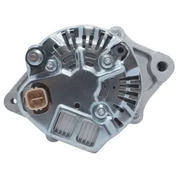 Alternador Suzuki ALTO Celerio 1000 K10B AMF310 RF410-3 2009-2015 Echlin Echlin-Alternador Suzuki ALTO Celerio 1000 K10B AMF310 