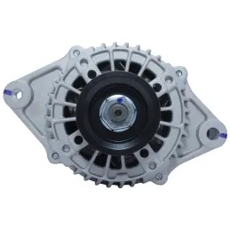 Alternador Suzuki ALTO 800 F8D RF308 2006-2012 Echlin Echlin-Alternador Suzuki ALTO 800 F8D RF308 2006-2012 Echlin 12 VOLTS 60 A