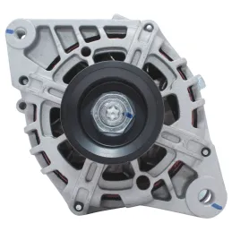 Alternador Hyundai ACCENT 1400 G4LC HC NEW 2021-2023 Echlin Echlin-Alternador Hyundai ACCENT 1400 G4LC HC NEW 2021-2023 Echlin 1