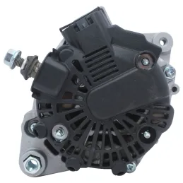 Alternador Hyundai ACCENT 1400 G4LC HC NEW 2021-2023 Echlin Echlin-Alternador Hyundai ACCENT 1400 G4LC HC NEW 2021-2023 Echlin 1