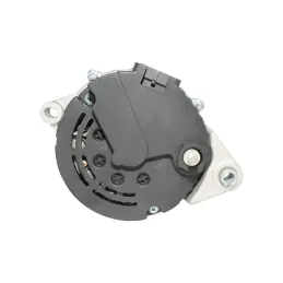 Alternador Chevrolet Aveo Optra 1400 1600 F14D3 F16D3 2006-2016 Echlin Echlin-Alternador Chevrolet Aveo Optra 1400 1600 F14D3 F1