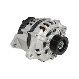 Alternador Chevrolet Aveo Optra 1400 1600 F14D3 F16D3 2006-2016 Echlin Echlin-Alternador Chevrolet Aveo Optra 1400 1600 F14D3 F1