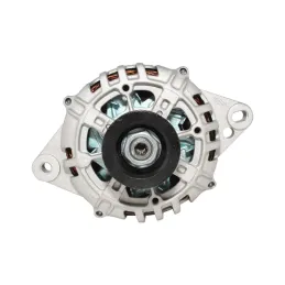 Alternador Chevrolet Aveo Optra 1400 1600 F14D3 F16D3 2006-2016 Echlin Echlin-Alternador Chevrolet Aveo Optra 1400 1600 F14D3 F1