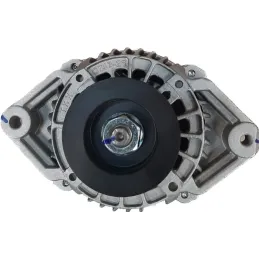 Alternador Chevrolet Spark Daewoo Matiz I Tico B10S A08S3 F8CV OEM OEM-Alternador Chevrolet Spark Daewoo Matiz I Tico B10S A08S3