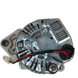 Alternador Chevrolet Spark Daewoo Matiz I Tico B10S A08S3 F8CV OEM OEM-Alternador Chevrolet Spark Daewoo Matiz I Tico B10S A08S3