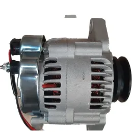  Alternador Chevrolet Spark Daewoo Matiz I Tico B10S A08S3 F8CV OEM 237.999982 Alternador Chevrolet Spark Daewoo Matiz I Tico B1